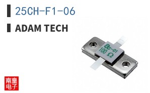 25CH-F1-06 ͼƬ